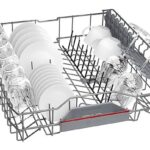 ASSET_MMS_146288434-1