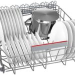 ASSET_MMS_146288435-2
