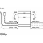 ASSET_MMS_146288439-3
