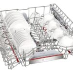 ASSET_MMS_146290093-3