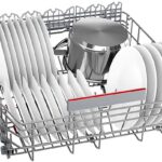 ASSET_MMS_146290094