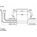 ASSET_MMS_146290099-1
