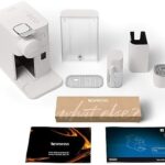 ASSET_MMS_146912563-2