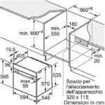 ASSET_MMS_148362714-1