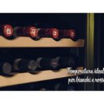 ASSET_MMS_150320157-1