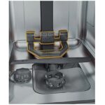 ASSET_MMS_150774686-2