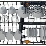 ASSET_MMS_150774687-1