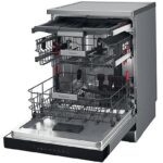 ASSET_MMS_150775396