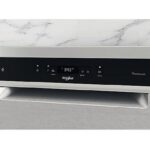 ASSET_MMS_150775400-2