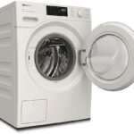 ASSET_MMS_151623088-1