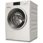 ASSET_MMS_151623089