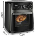 ASSET_MMS_152459136-2