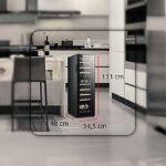 ASSET_MMS_152558693-2