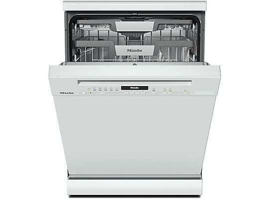 MIELE G 7040 SC BRWS AUTODOS LAVASTOVIGLIE, 59,8 cm, Classe A