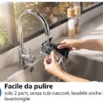 ASSET_MMS_155117640_daf6970e-63cc-4f65-bf52-2e8ec56cd44f-1