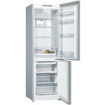 ASSET_MMS_155846850-3