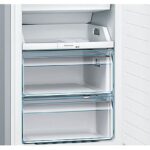 ASSET_MMS_155846851-4