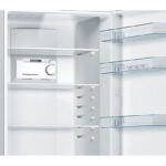 ASSET_MMS_155846852-3