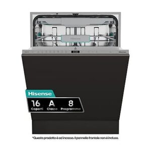 ASSET_MMS_159126008
