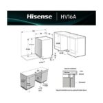 ASSET_MMS_159126010-2