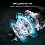 ASSET_MMS_159126015