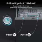 ASSET_MMS_159126016-1