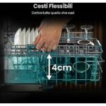 ASSET_MMS_159126019-1