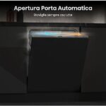 ASSET_MMS_159126020-3