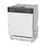 ASSET_MMS_159126024-2