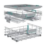 ASSET_MMS_159126025-1