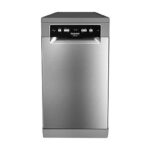 ASSET_MMS_159183198-3