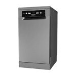 ASSET_MMS_159183199
