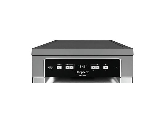 ASSET_MMS_159183200-1 ASSET_MMS_159183200-1