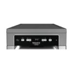 ASSET_MMS_159183200
