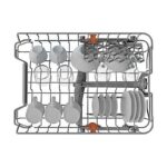 ASSET_MMS_159183202-2
