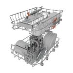 ASSET_MMS_159183203-1