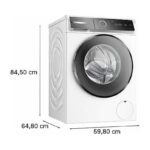 ASSET_MMS_159189217-1