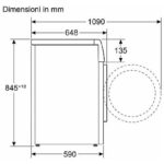 ASSET_MMS_159189227-1