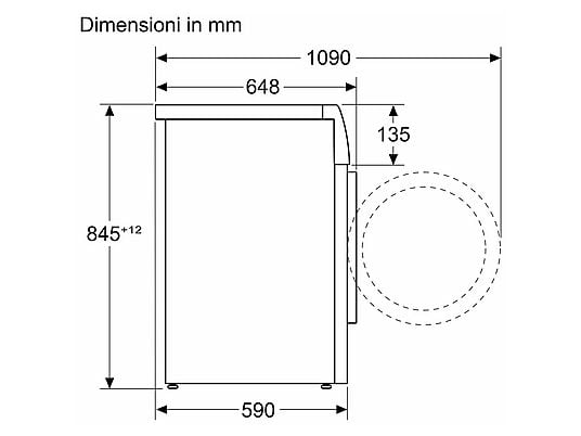 ASSET_MMS_159189227 ASSET_MMS_159189227