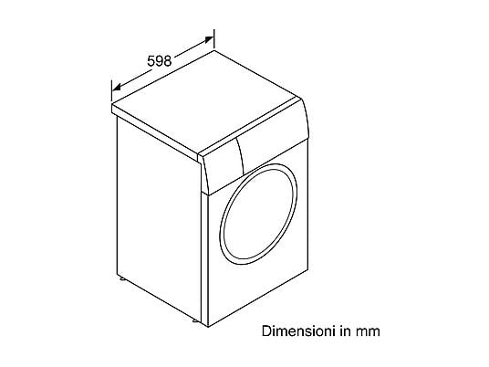 ASSET_MMS_159189228 ASSET_MMS_159189228
