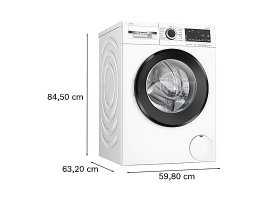 ASSET_MMS_159195771 ASSET_MMS_159195771