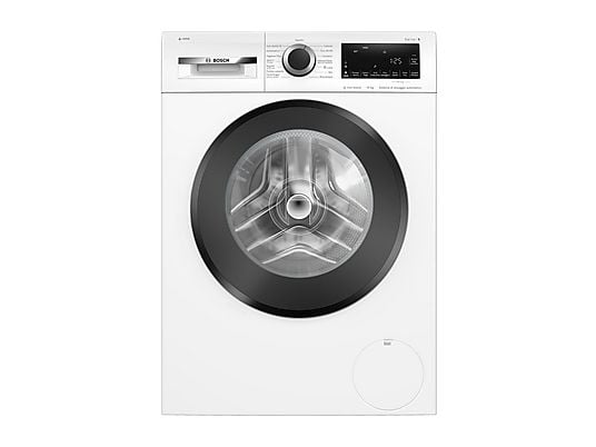 ASSET_MMS_159195772-1 ASSET_MMS_159195772-1
