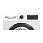 ASSET_MMS_159195773-1