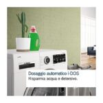 ASSET_MMS_159195780-2