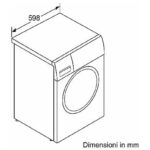 ASSET_MMS_159195784-1