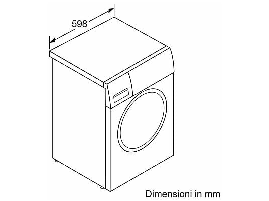 ASSET_MMS_159195784 ASSET_MMS_159195784