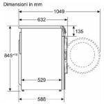 ASSET_MMS_159195785-2