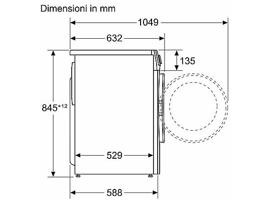 ASSET_MMS_159195785 ASSET_MMS_159195785