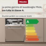 ASSET_MMS_159649468-5