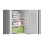 ASSET_MMS_160522887